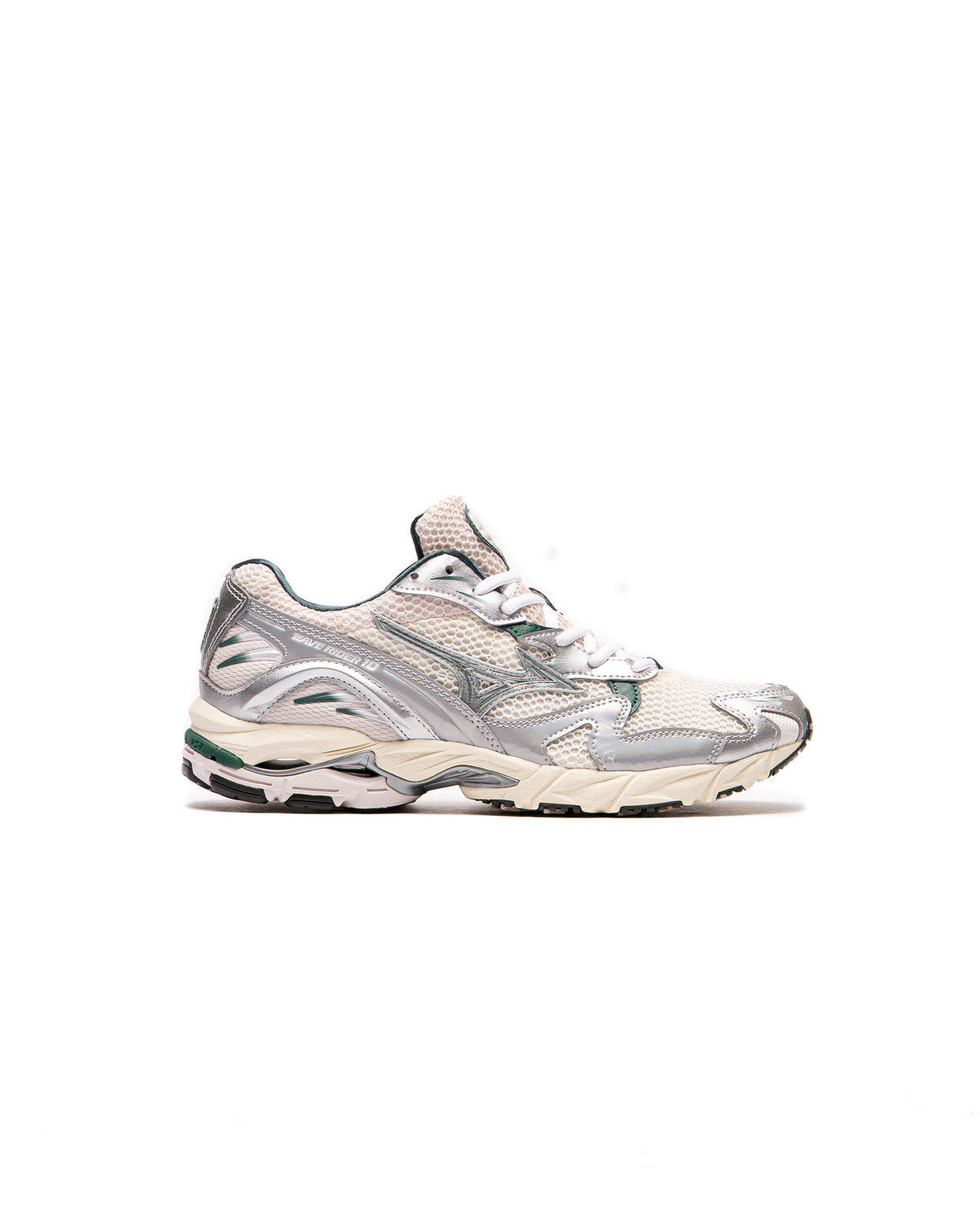 mizuno-wave-rider-snow-white-